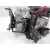 Abs para Lexus Ls (Usf4/Uvf4)