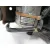 Abs para Lexus Ls (Usf4/Uvf4)