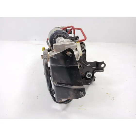 Abs para Lexus Ls (Usf4/Uvf4)