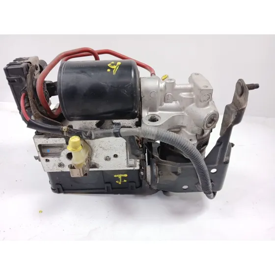 Abs para Lexus Ls (Usf4/Uvf4)