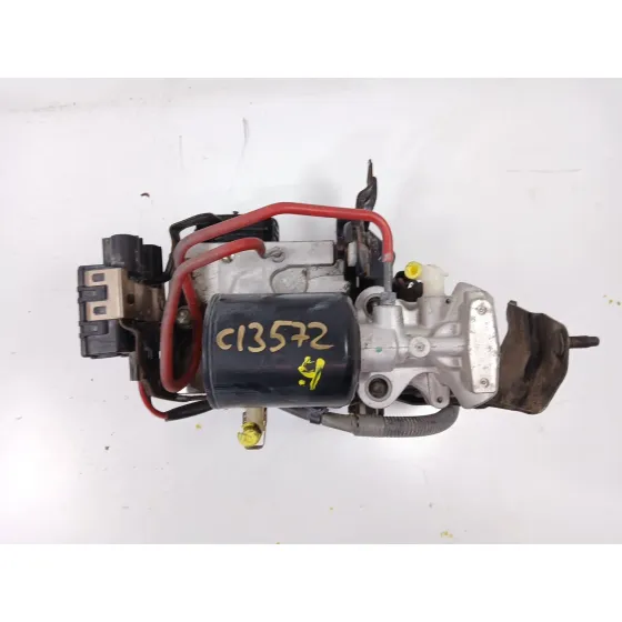 Abs para Lexus Ls (Usf4/Uvf4)