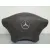 Airbag Delantero Izquierdo para Mercedes-Benz Sprinterii Caja Cerrada (Desde 01.06)