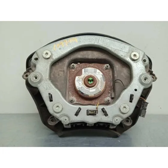 Airbag Delantero Izquierdo para Mercedes-Benz Sprinterii Caja Cerrada (Desde 01.06)