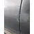 Puerta Delantera Izquierda para Citroën C5 Berlina