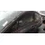 Puerta Delantera Izquierda para Citroën C5 Berlina