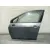 Puerta Delantera Izquierda para Citroën C5 Berlina