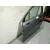 Puerta Delantera Izquierda para Citroën C5 Berlina
