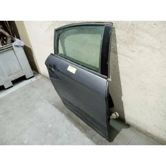 Puerta Trasera Derecha para Citroën C5 Berlina