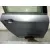 Puerta Trasera Derecha para Citroën C5 Berlina