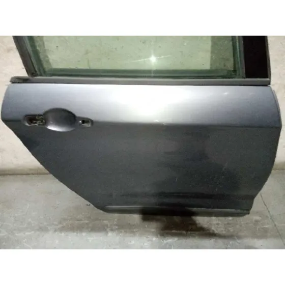 Puerta Trasera Derecha para Citroën C5 Berlina