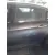 Puerta Trasera Izquierda para Citroën C5 Berlina