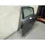 Puerta Trasera Izquierda para Citroën C5 Berlina