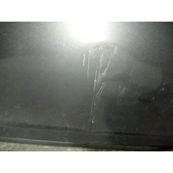 Puerta Trasera Izquierda para Citroën C5 Berlina