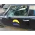 Puerta Delantera Izquierda para Bmw Mini (R50,R53)