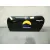 Puerta Delantera Izquierda para Bmw Mini (R50,R53)
