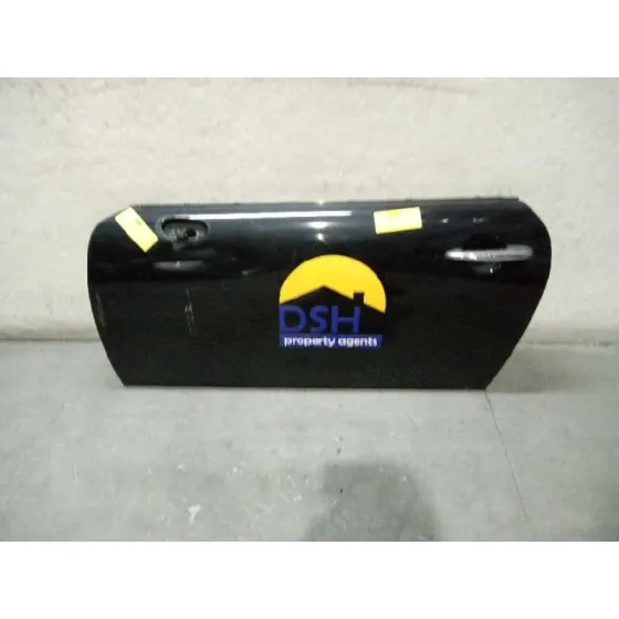 Puerta Delantera Izquierda para Bmw Mini (R50,R53)