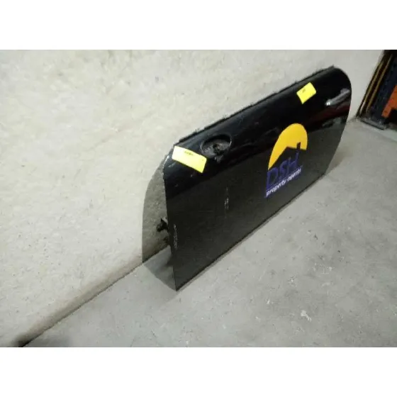 Puerta Delantera Izquierda para Bmw Mini (R50,R53)