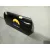 Puerta Delantera Izquierda para Bmw Mini (R50,R53)
