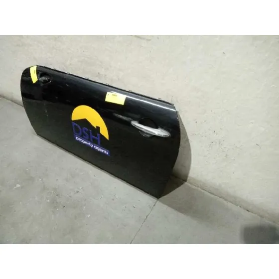Puerta Delantera Izquierda para Bmw Mini (R50,R53)