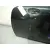 Puerta Delantera Izquierda para Bmw Mini (R50,R53)