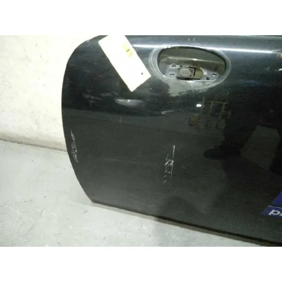 Puerta Delantera Izquierda para Bmw Mini (R50,R53)