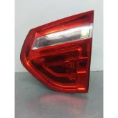 Piloto Trasero Derecho Interior para Citroën C4 Picasso