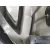 Piloto Trasero Derecho Interior para Citroën C4 Picasso