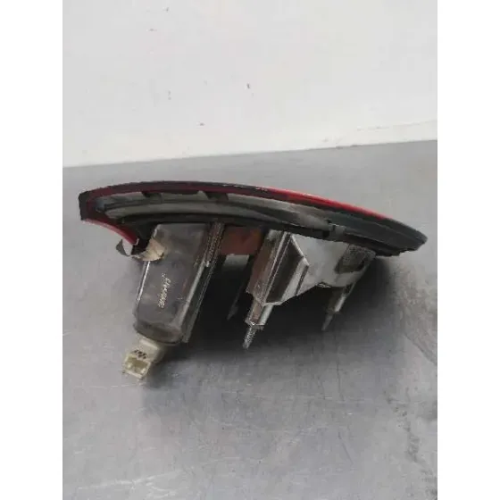 Piloto Trasero Derecho Interior para Citroën C4 Picasso