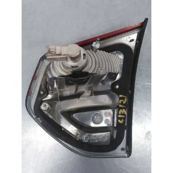 Piloto Trasero Izquierdo Interior para Citroën C4 Picasso
