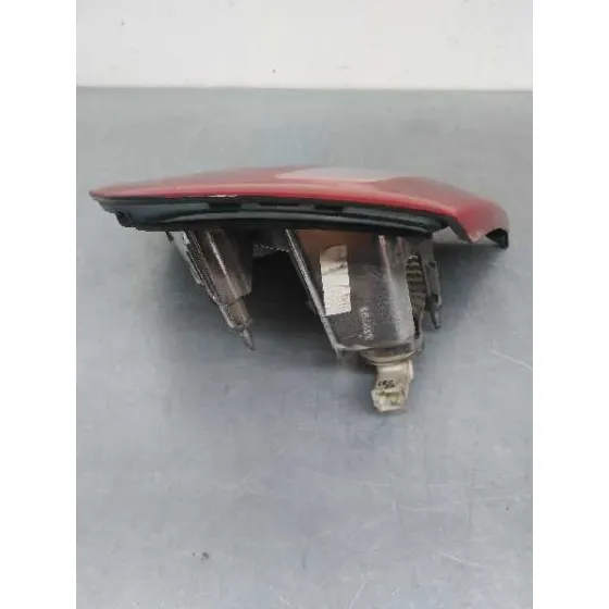 Piloto Trasero Izquierdo Interior para Citroën C4 Picasso
