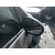 Retrovisor Derecho para Fiat Grande Punto (199)