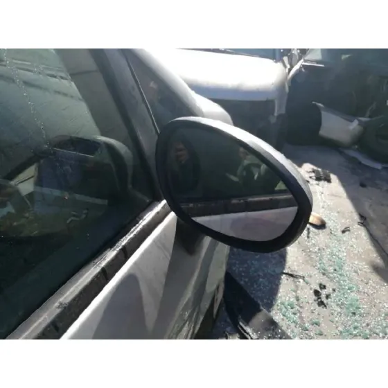 Retrovisor Derecho para Fiat Grande Punto (199)