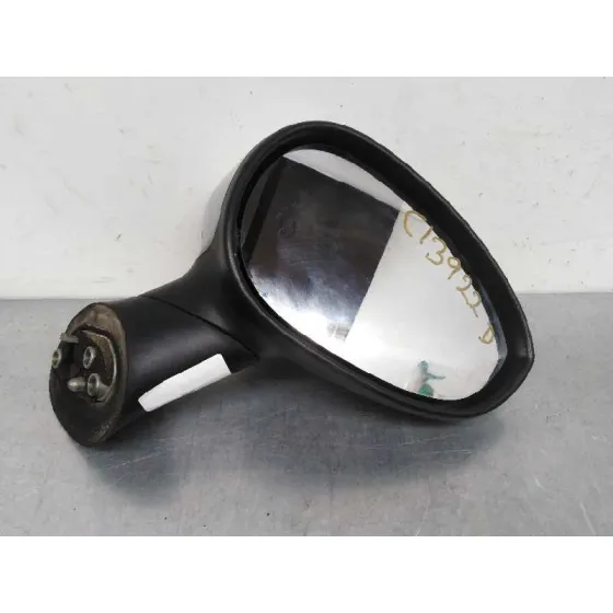 Retrovisor Derecho para Fiat Grande Punto (199)