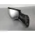 Retrovisor Derecho para Fiat Grande Punto (199)