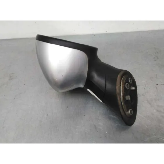 Retrovisor Derecho para Fiat Grande Punto (199)