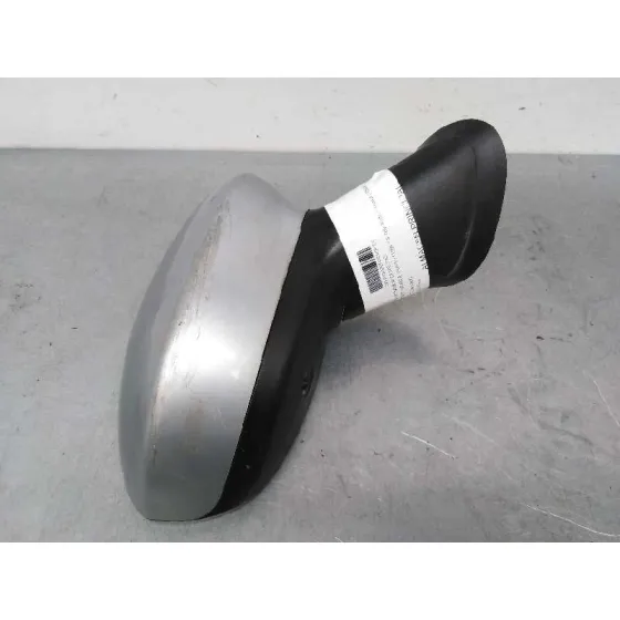 Retrovisor Derecho para Fiat Grande Punto (199)