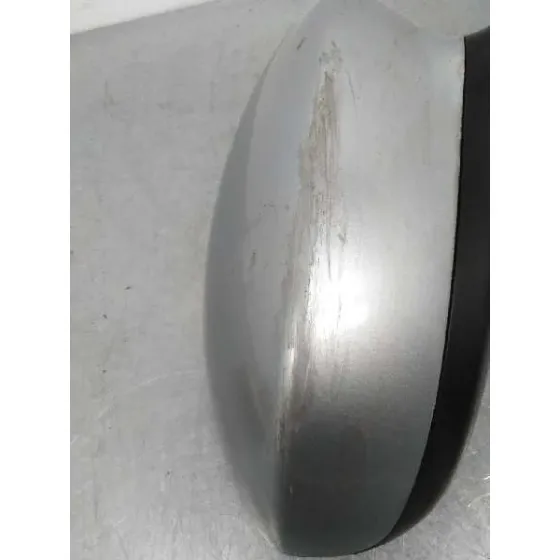 Retrovisor Derecho para Fiat Grande Punto (199)