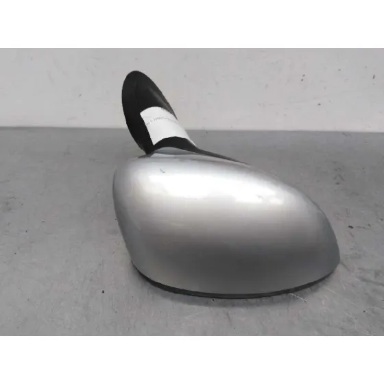 Retrovisor Derecho para Fiat Grande Punto (199)