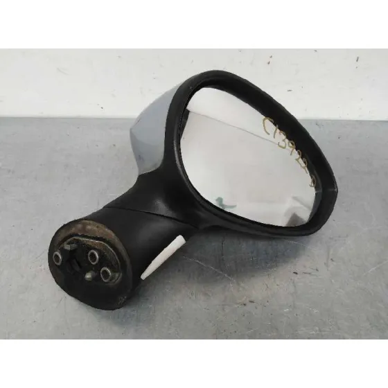 Retrovisor Derecho para Fiat Grande Punto (199)