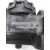 Tapa Balancines para Ford Focus Lim. (Cb4)