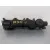 Tapa Balancines para Ford Focus Lim. (Cb4)
