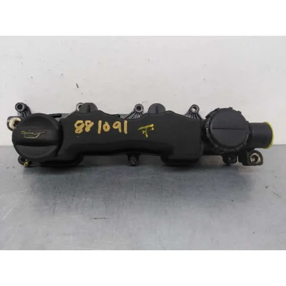 Tapa Balancines para Ford Focus Lim. (Cb4)