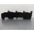 Tapa Balancines para Ford Focus Lim. (Cb4)