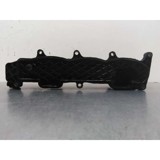 Tapa Balancines para Ford Focus Lim. (Cb4)