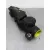 Tapa Balancines para Ford Focus Lim. (Cb4)