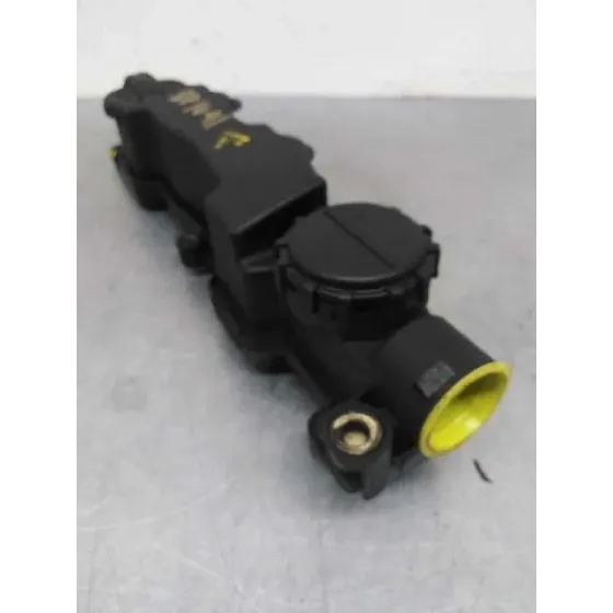 Tapa Balancines para Ford Focus Lim. (Cb4)