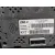 Pantalla Multifuncion para Renault Laguna Coupe