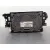 Pantalla Multifuncion para Renault Laguna Coupe