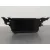 Pantalla Multifuncion para Renault Laguna Coupe