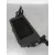 Pantalla Multifuncion para Renault Laguna Coupe